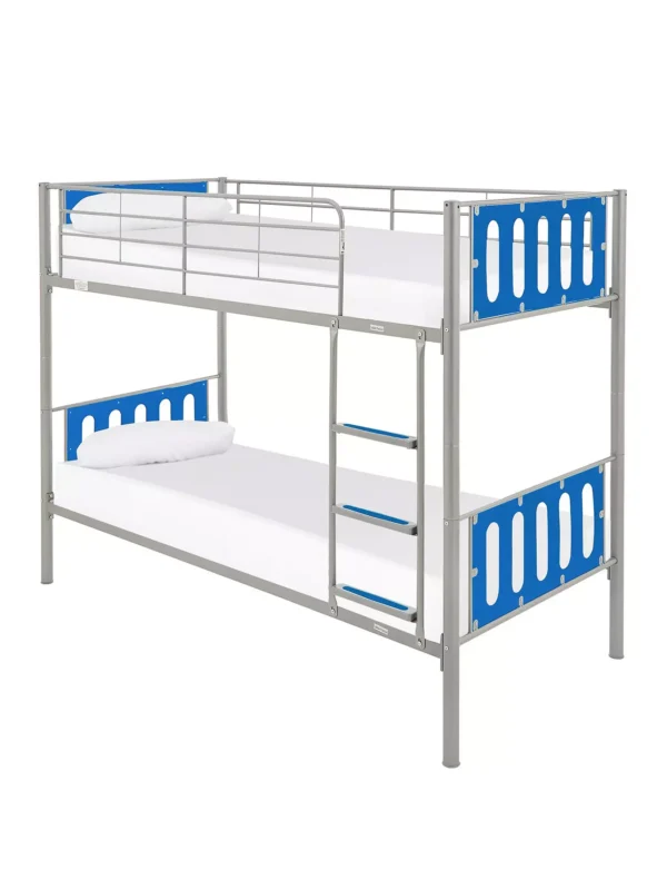 Cyber bunk bed - Image 2