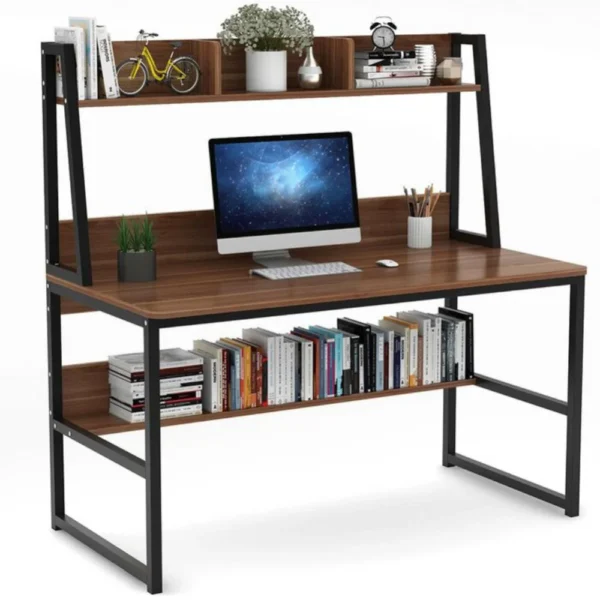 lopal computer and study table - Image 3