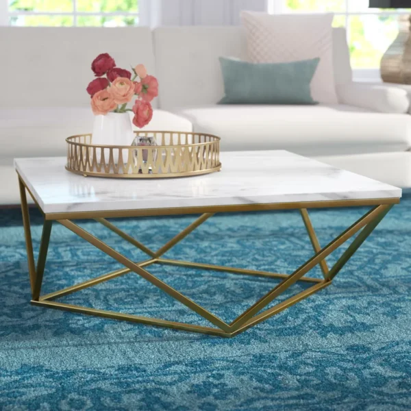 Crab Coffee table - Image 2