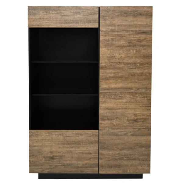 Gravil Crockery Unit - Image 3