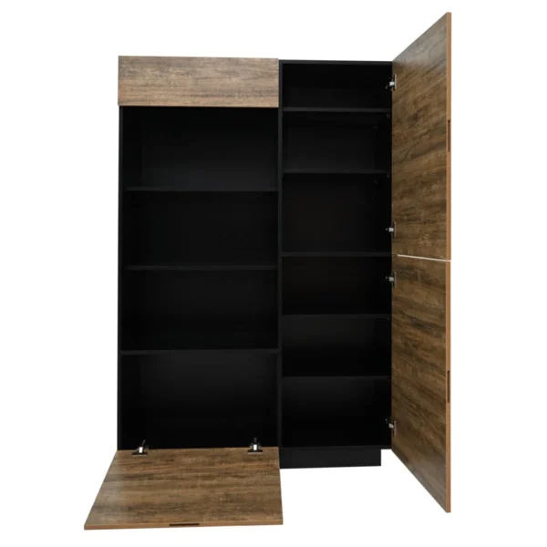 Gravil Crockery Unit - Image 4
